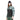 Picture Organic Arcca 1/4 Printed Sleeve Fleece