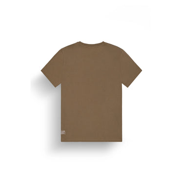 Picture Organic Authentic Tee in Bison