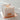 Sevin London Fresh Clay Candle