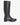 Barbour Abbey Wellingtons