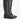 Barbour Abbey Wellingtons