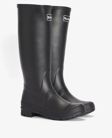 Barbour Abbey Wellingtons