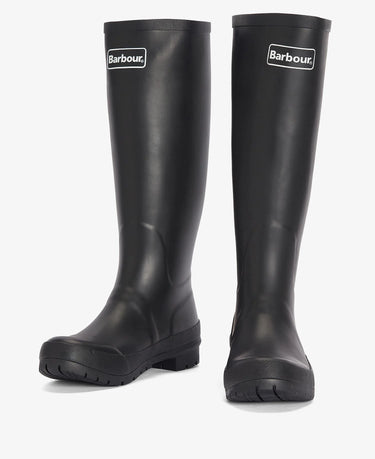 Barbour Abbey Wellingtons