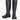 Barbour Abbey Wellingtons