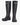 Barbour Abbey Wellingtons