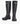 Barbour Abbey Wellingtons