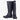 Barbour Abbey Wellingtons
