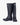 Barbour Abbey Wellingtons