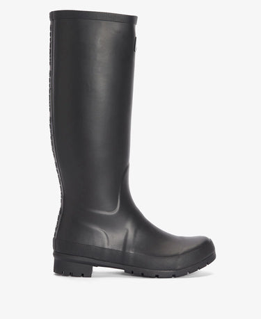 Barbour Abbey Wellingtons