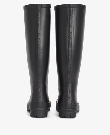 Barbour Abbey Wellingtons