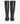 Barbour Abbey Wellingtons