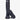 Barbour Abbey Wellingtons