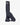 Barbour Abbey Wellingtons