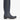 Barbour Abbey Wellingtons