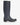 Barbour Abbey Wellingtons