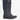 Barbour Abbey Wellingtons