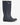 Barbour Abbey Wellingtons