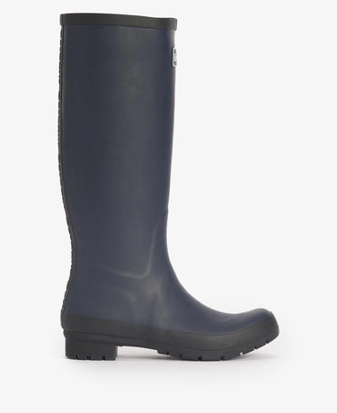 Barbour Abbey Wellingtons