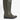 Barbour Abbey Wellingtons