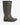 Barbour Abbey Wellingtons