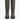 Barbour Abbey Wellingtons