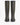Barbour Abbey Wellingtons