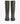 Barbour Abbey Wellingtons