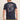 Brakeburn Abstract Bikes Tee