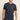Brakeburn Abstract Bikes Tee