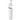 Stanley AeroLight Iceflow Fast Flow Bottle 0.6L