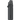 Stanley AeroLight Iceflow Fast Flow Bottle 0.6L