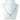 Annabella Moore 'Amazonite & African Turquoise' Handcrafted Necklace