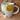Alex Clark 'Bee Happy' Mug
