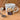 Alex Clark 'Big Bear Hugs' Mug
