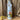 Alex Clark 'Crazy Dog Lady' Water Bottle