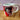 Alex Clark 'Crazy Horse Lady' Mug