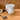 Alex Clark 'Love You to the Moon and Back' Mug