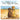 Alex Clark 'You, Me and The Sea' Coaster