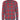 Barbour Allenhill Tailored Shirt