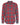 Barbour Allenhill Tailored Shirt