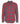 Barbour Allenhill Tailored Shirt