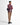 Barbour Allenhill Tailored Shirt