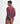 Barbour Allenhill Tailored Shirt