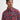 Barbour Allenhill Tailored Shirt