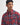 Barbour Allenhill Tailored Shirt
