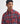 Barbour Allenhill Tailored Shirt
