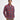 Barbour Allenhill Tailored Shirt