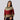Eribé Alpine Sweater - P3974