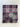 Welsh Tapestry Throw