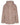 Barbour Amber Fleece